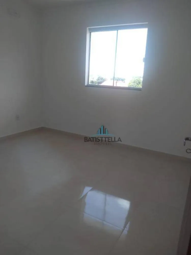 Cobertura, 3 quartos, 135 m² - Foto 2