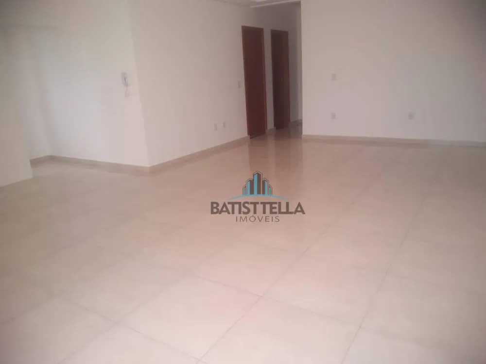 Cobertura, 3 quartos, 135 m² - Foto 4
