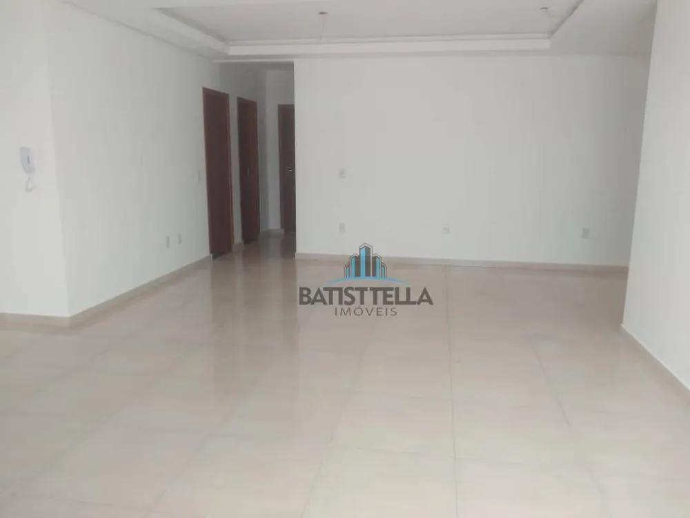 Cobertura, 3 quartos, 135 m² - Foto 3