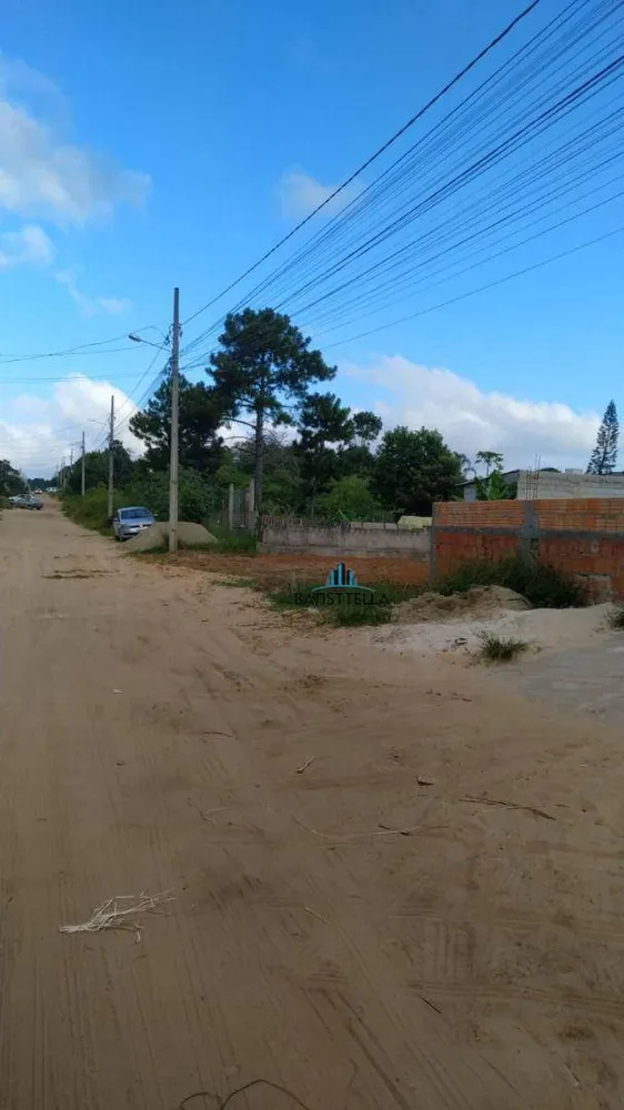 Terreno, 360 m² - Foto 2
