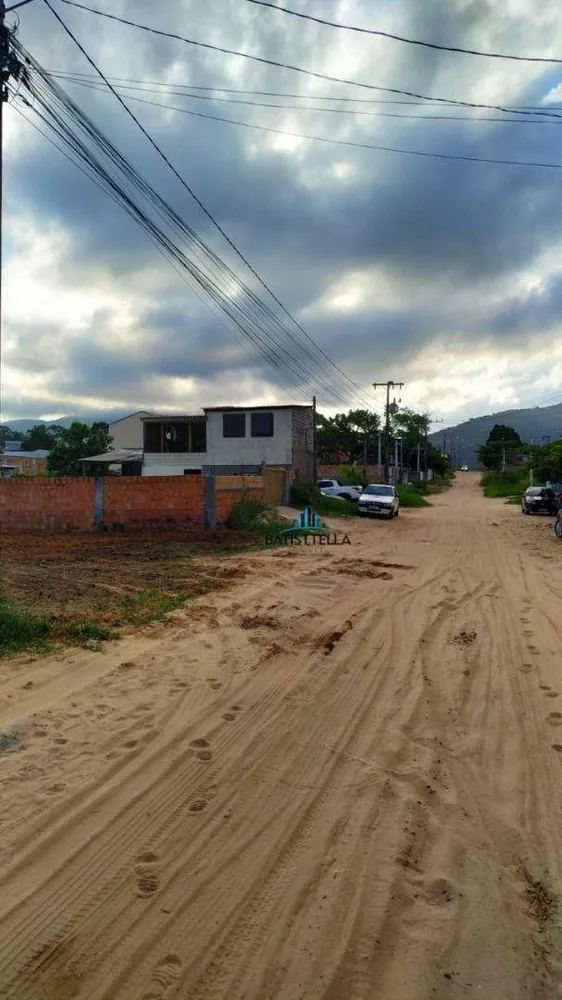 Terreno, 360 m² - Foto 3