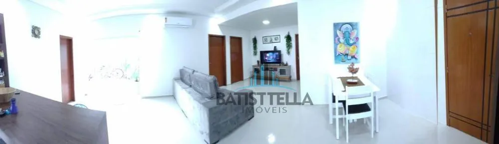 Cobertura, 3 quartos, 116 m² - Foto 2