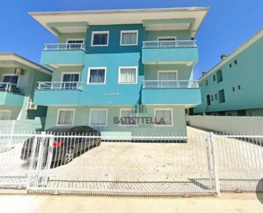 Cobertura, 3 quartos, 116 m² - Foto 1