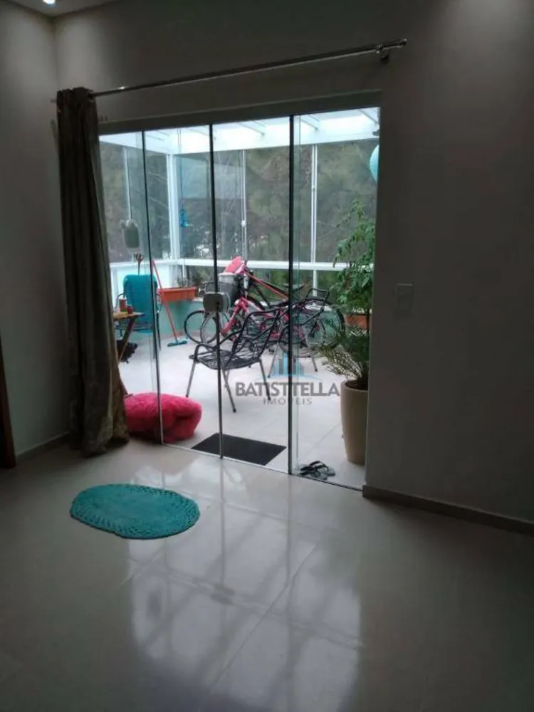 Cobertura, 3 quartos, 116 m² - Foto 4