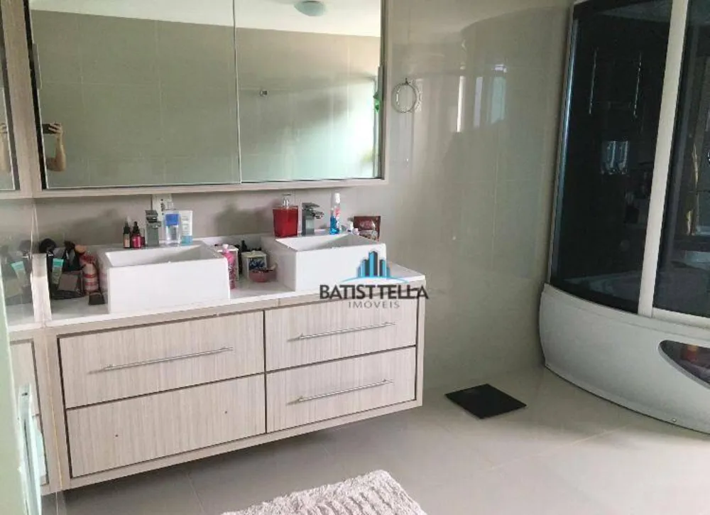 Casa, 4 quartos, 379 m² - Foto 3