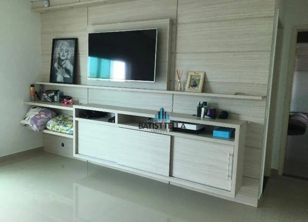 Casa, 4 quartos, 379 m² - Foto 2