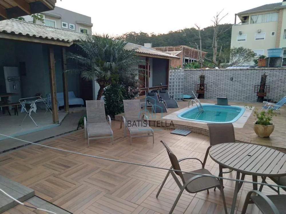 Casa, 3 quartos, 1 m² - Foto 1