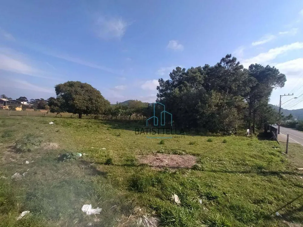 Terreno, 880 m² - Foto 3