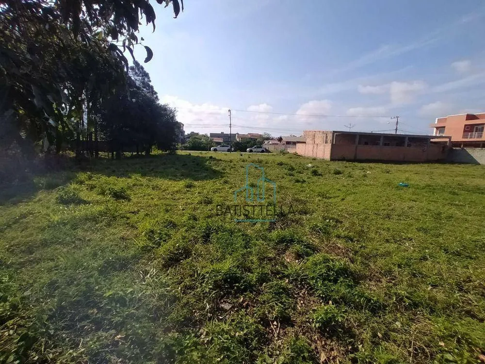 Terreno, 880 m² - Foto 4