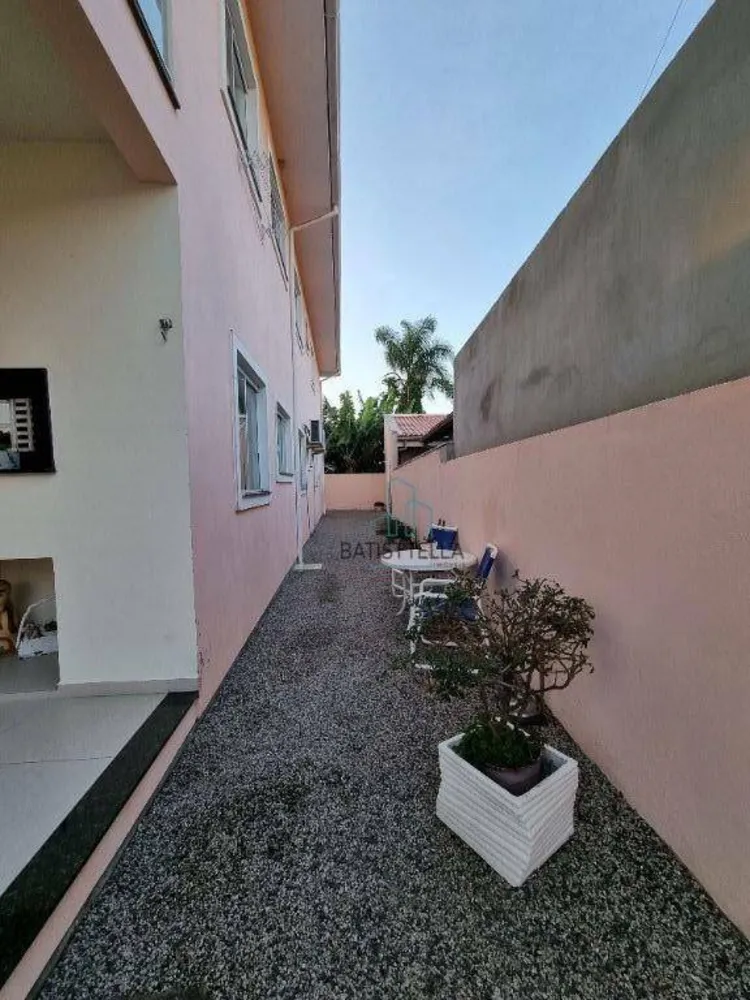 Apartamento, 3 quartos, 100 m² - Foto 4