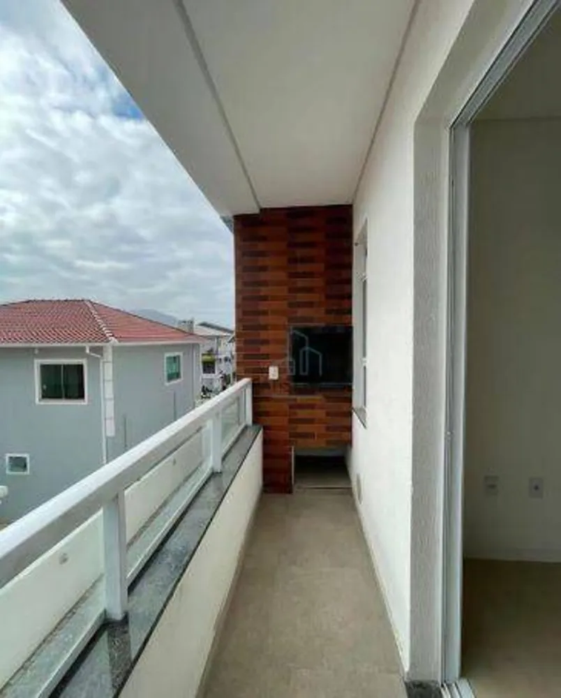 Apartamento, 2 quartos, 72 m² - Foto 2