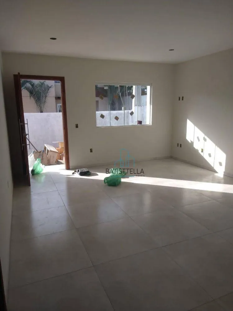 Casa, 2 quartos, 62 m² - Foto 4