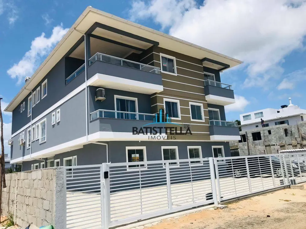 Cobertura, 3 quartos, 120 m² - Foto 2