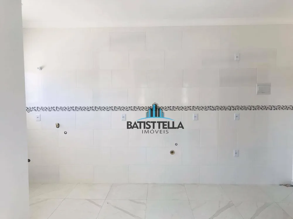 Cobertura, 3 quartos, 120 m² - Foto 3
