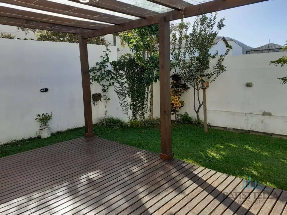 Sobrado, 2 quartos, 82 m² - Foto 3