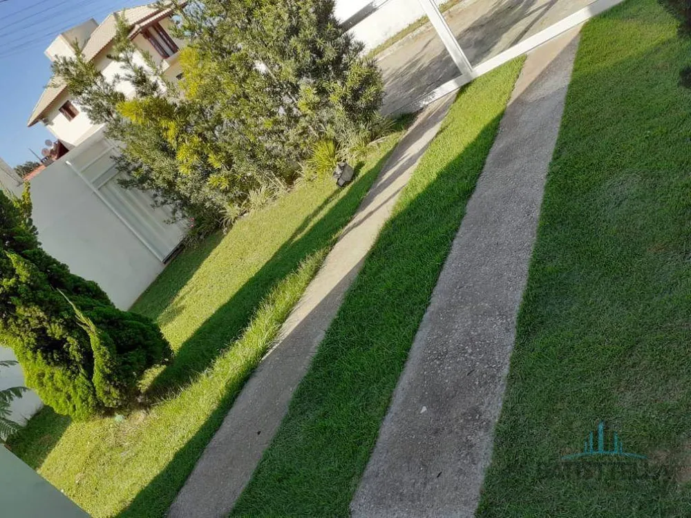Sobrado, 2 quartos, 82 m² - Foto 4