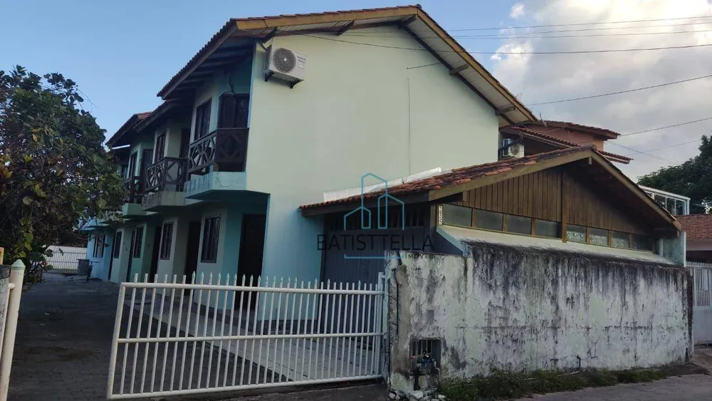 Sobrado, 2 quartos, 80 m² - Foto 2