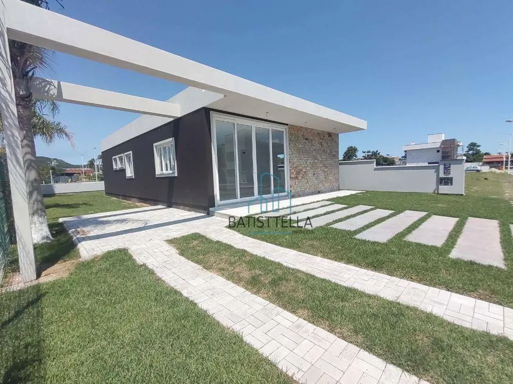 Casa, 3 quartos, 150 m² - Foto 1