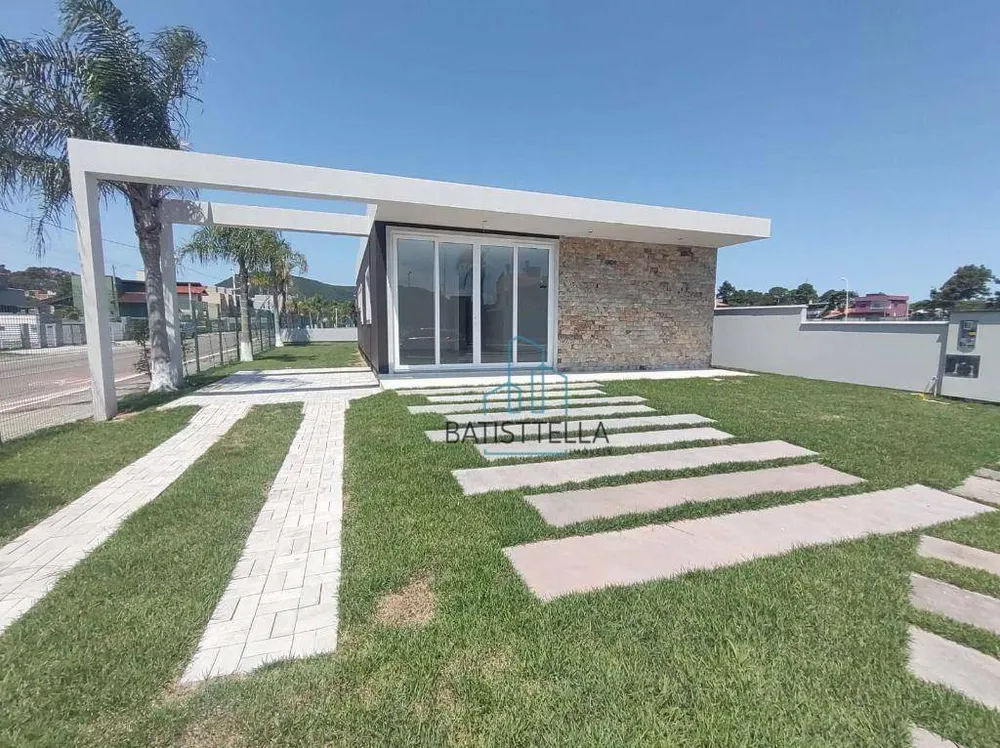 Casa, 3 quartos, 150 m² - Foto 2
