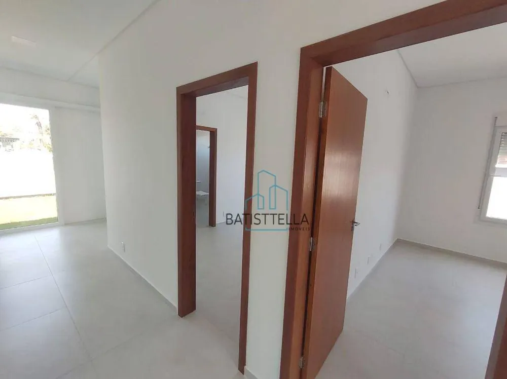Casa, 3 quartos, 150 m² - Foto 4