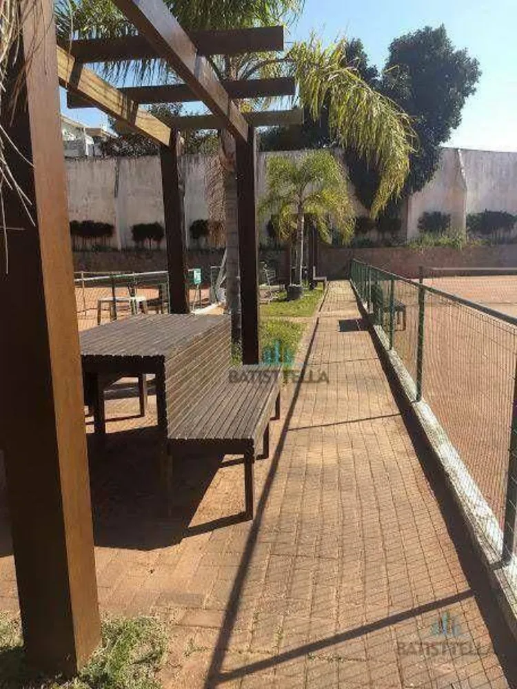 Loteamento e Condomínio, 400 m² - Foto 2