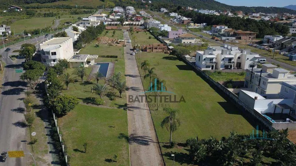 Loteamento e Condomínio, 400 m² - Foto 4