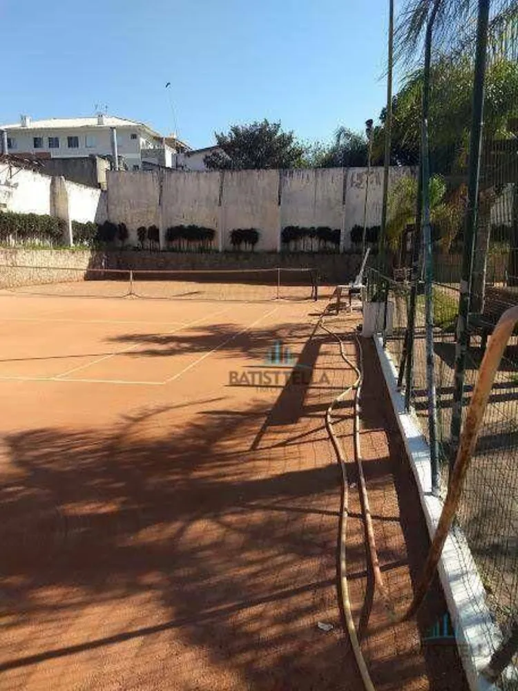 Loteamento e Condomínio, 400 m² - Foto 3