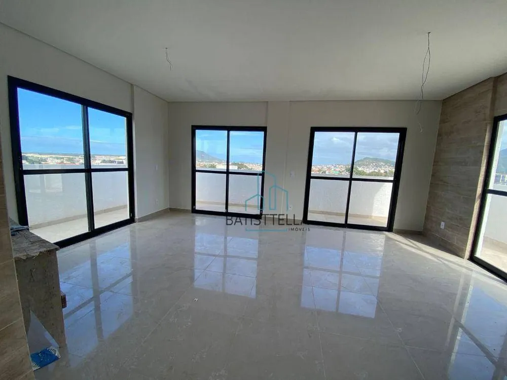 Apartamento, 3 quartos, 73 m² - Foto 1
