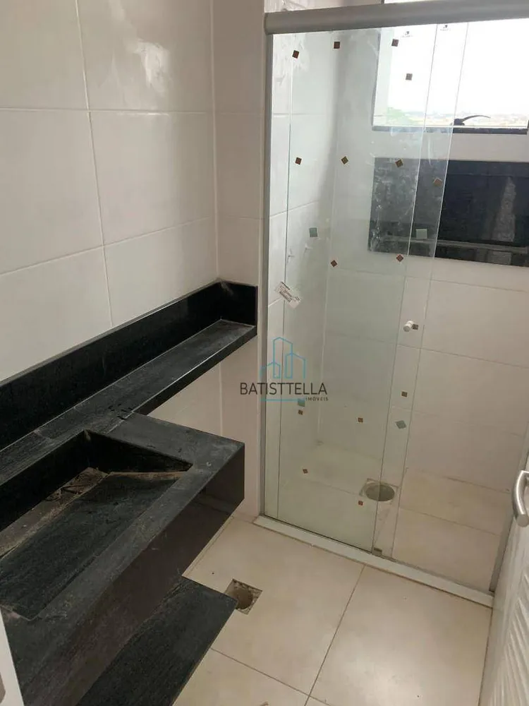Apartamento, 3 quartos, 73 m² - Foto 3