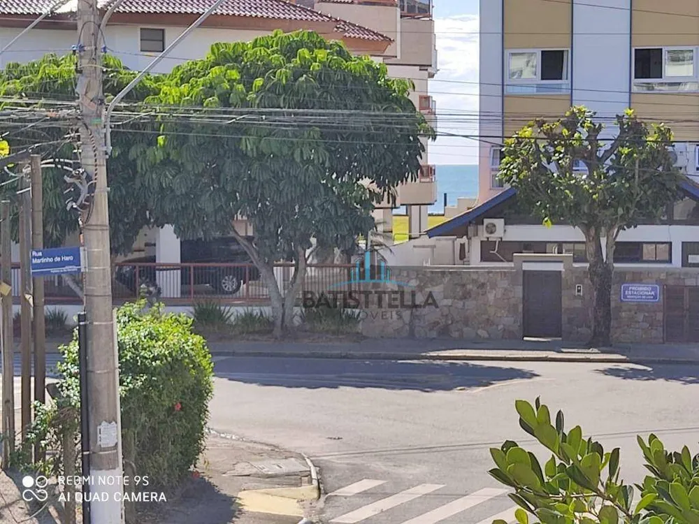 Apartamento, 3 quartos, 98 m² - Foto 3