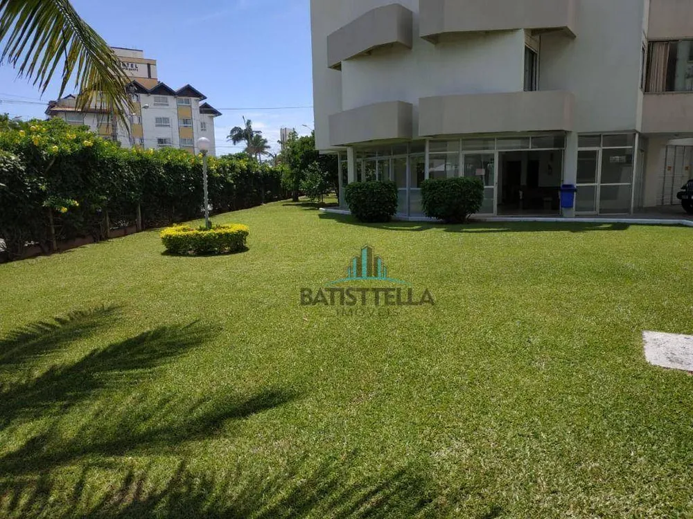Apartamento, 3 quartos, 98 m² - Foto 4