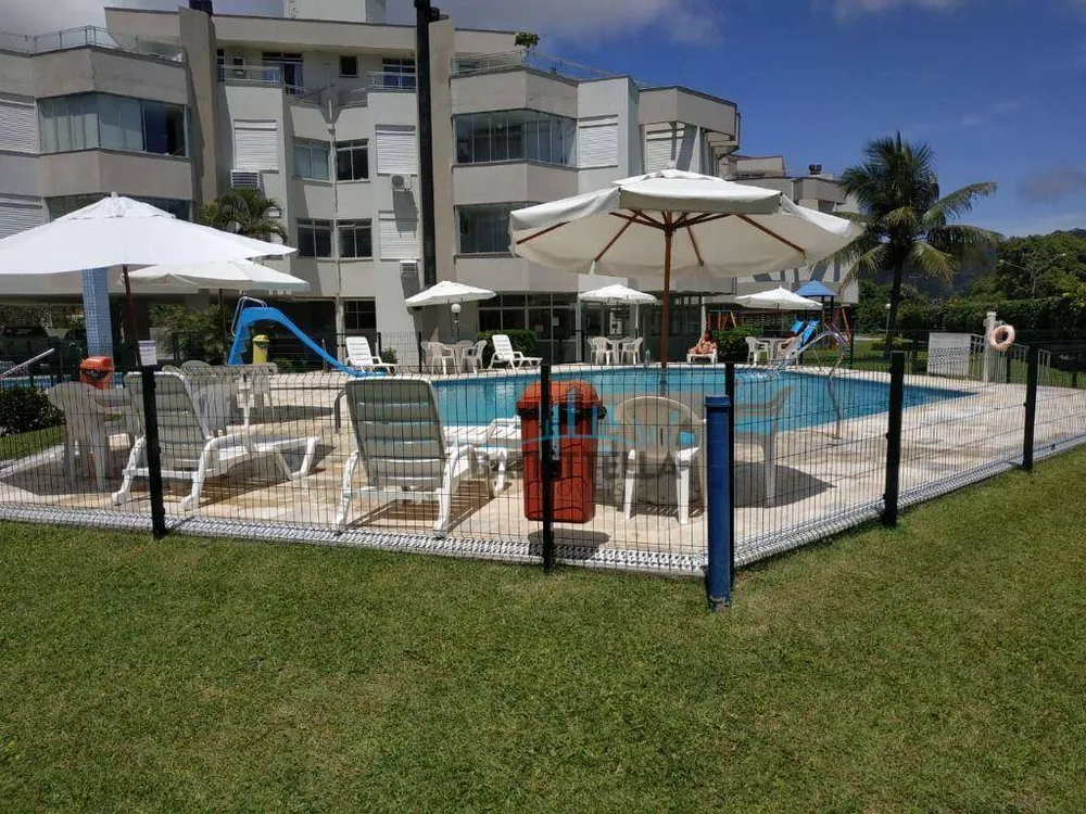 Apartamento, 3 quartos, 98 m² - Foto 1