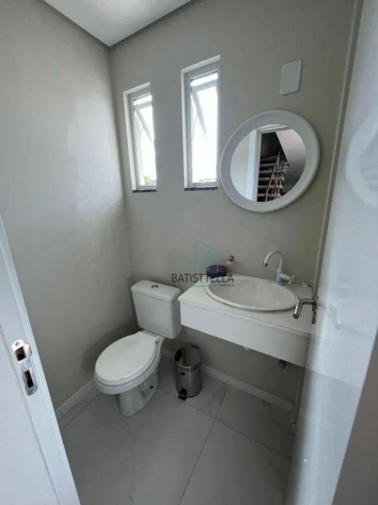 Sobrado, 2 quartos, 74 m² - Foto 2