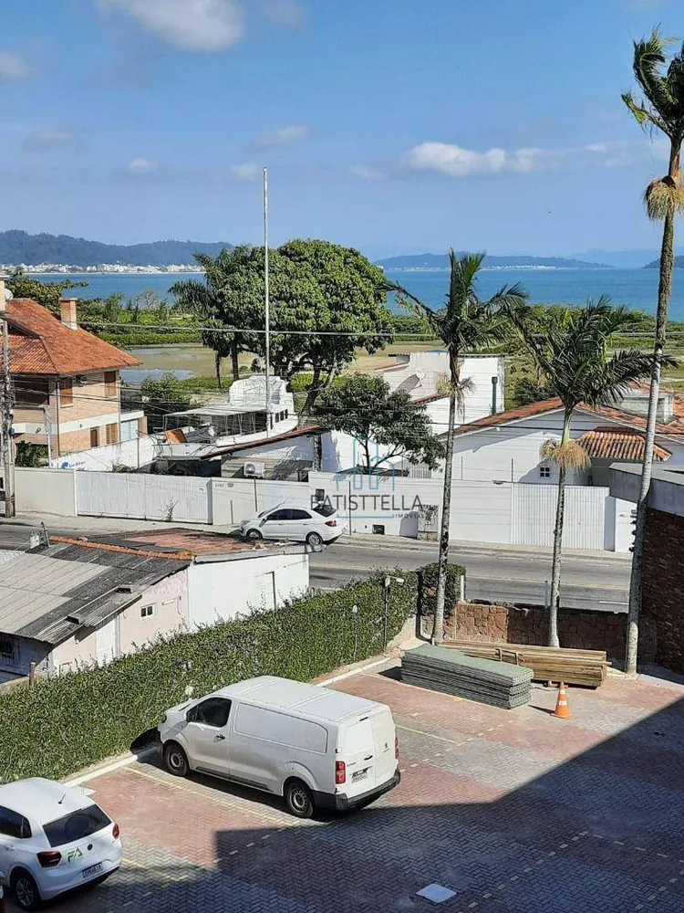 Apartamento, 1 quarto, 38 m² - Foto 3