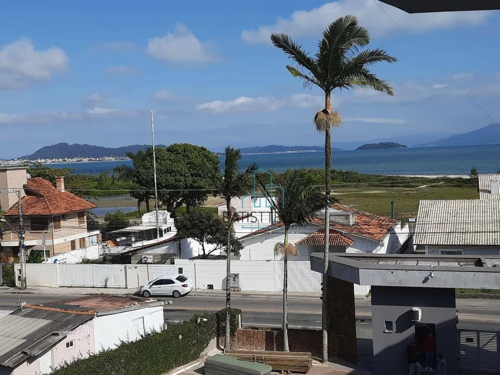 Apartamento, 1 quarto, 38 m² - Foto 1