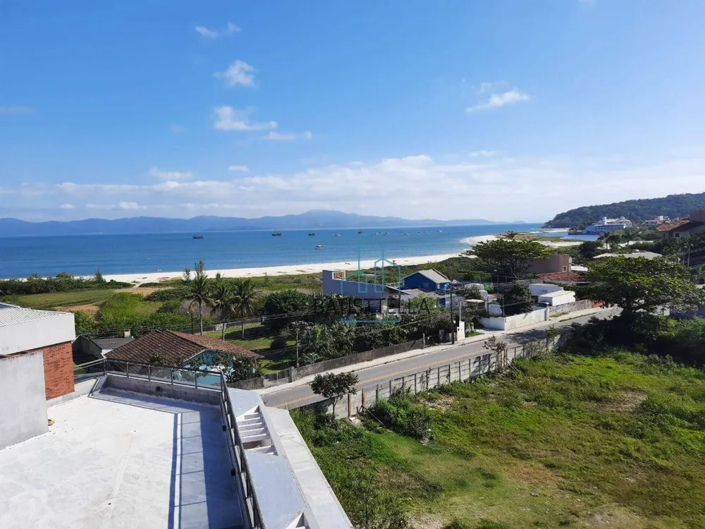 Apartamento, 1 quarto, 38 m² - Foto 4