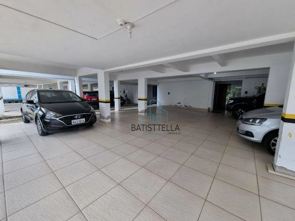 Apartamento, 2 quartos, 65 m² - Foto 3