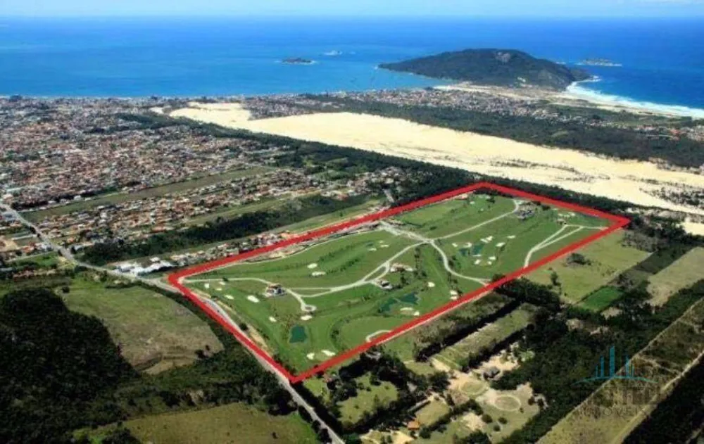 Loteamento e Condomínio, 911 m² - Foto 1