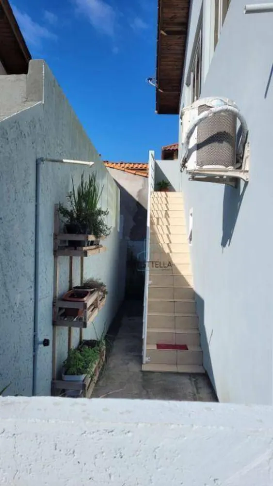 Casa, 3 quartos, 120 m² - Foto 3