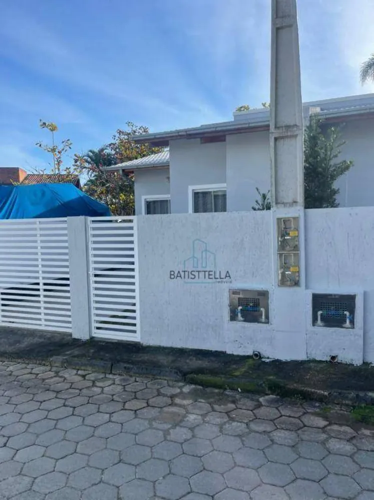 Casa, 2 quartos, 50 m² - Foto 3