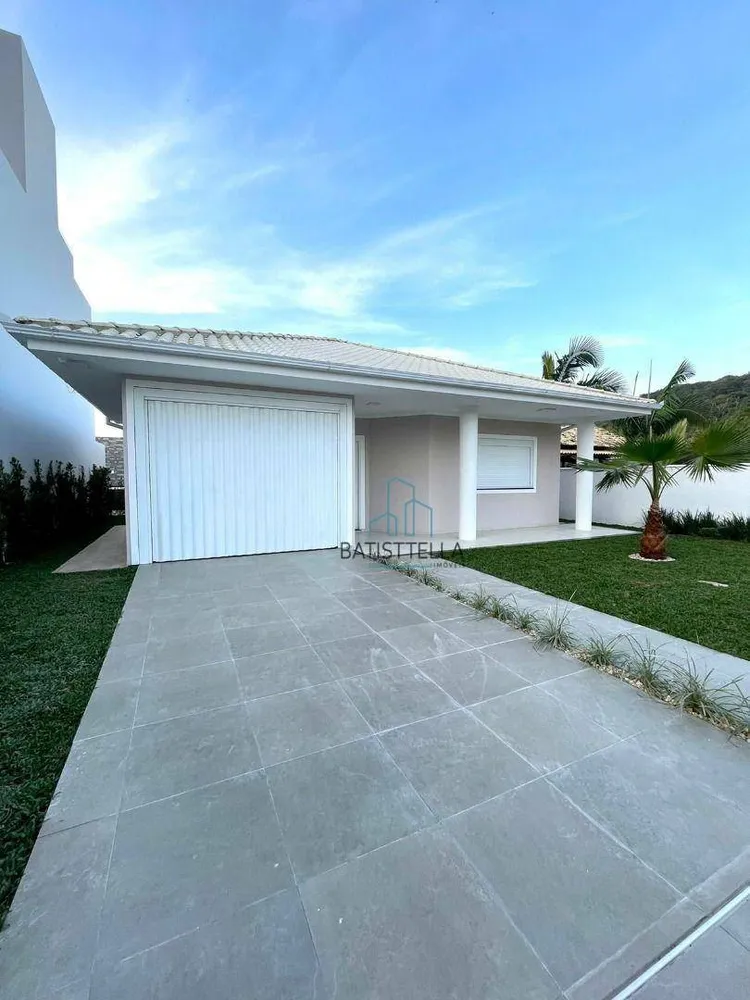 Casa, 3 quartos, 150 m² - Foto 1