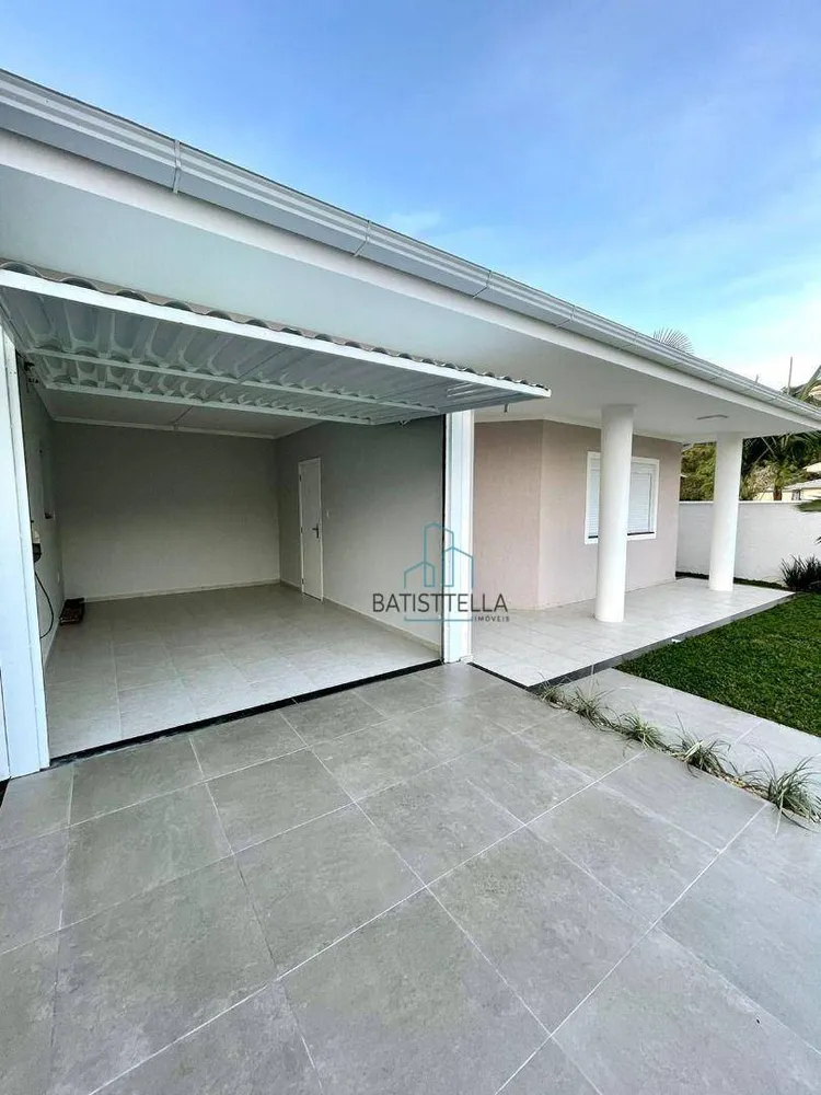 Casa, 3 quartos, 150 m² - Foto 2