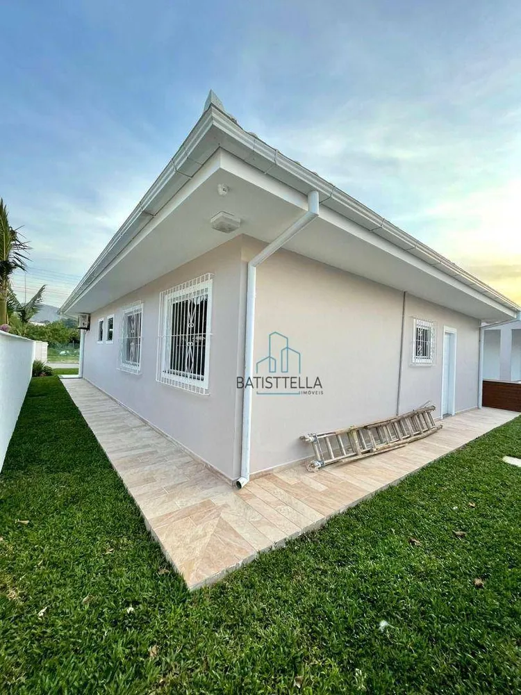 Casa, 3 quartos, 150 m² - Foto 4