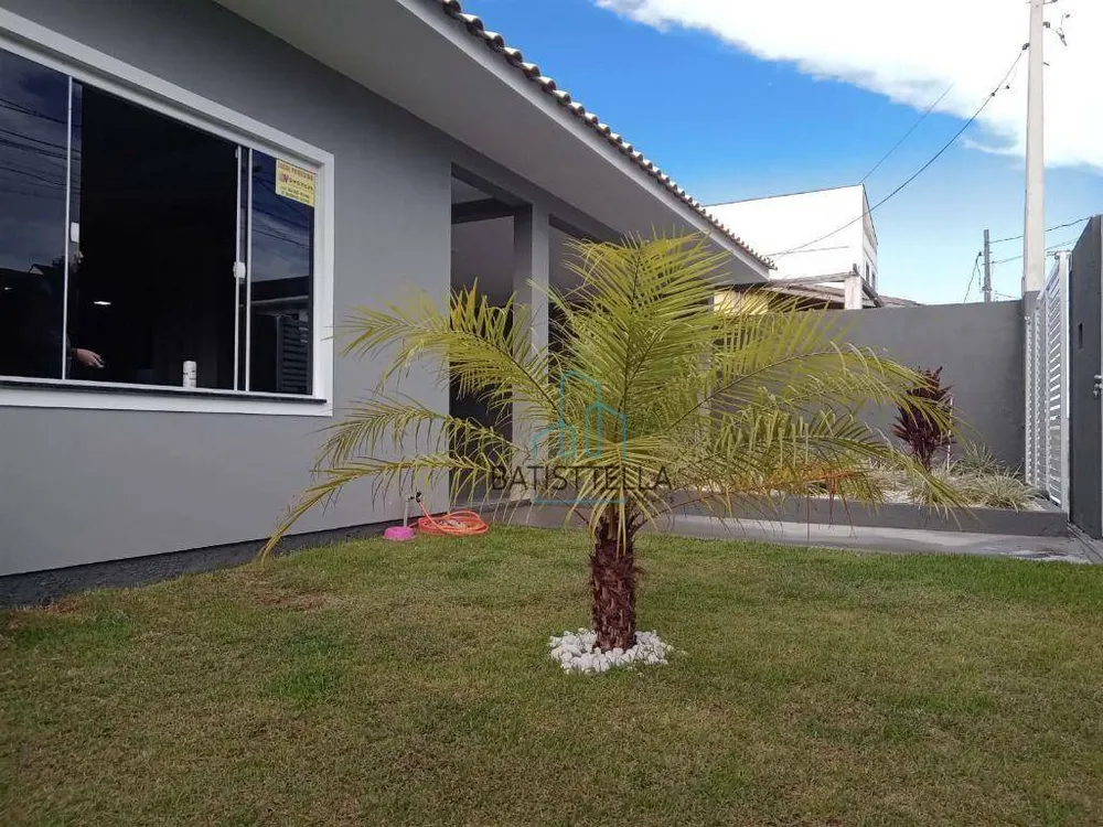 Casa, 3 quartos, 170 m² - Foto 3