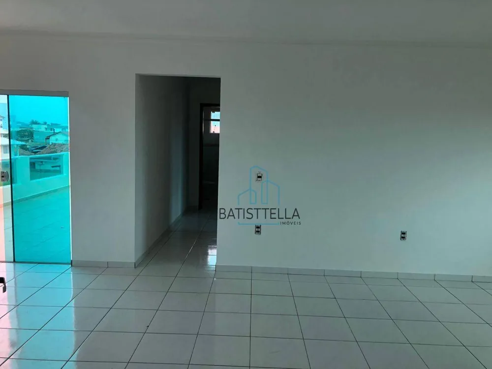 Cobertura, 2 quartos, 110 m² - Foto 3