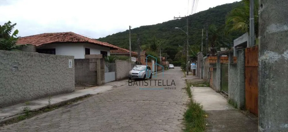 Terreno, 345 m² - Foto 3