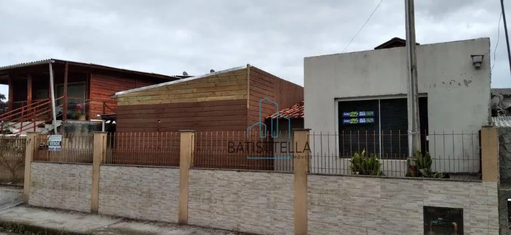 Terreno, 345 m² - Foto 2