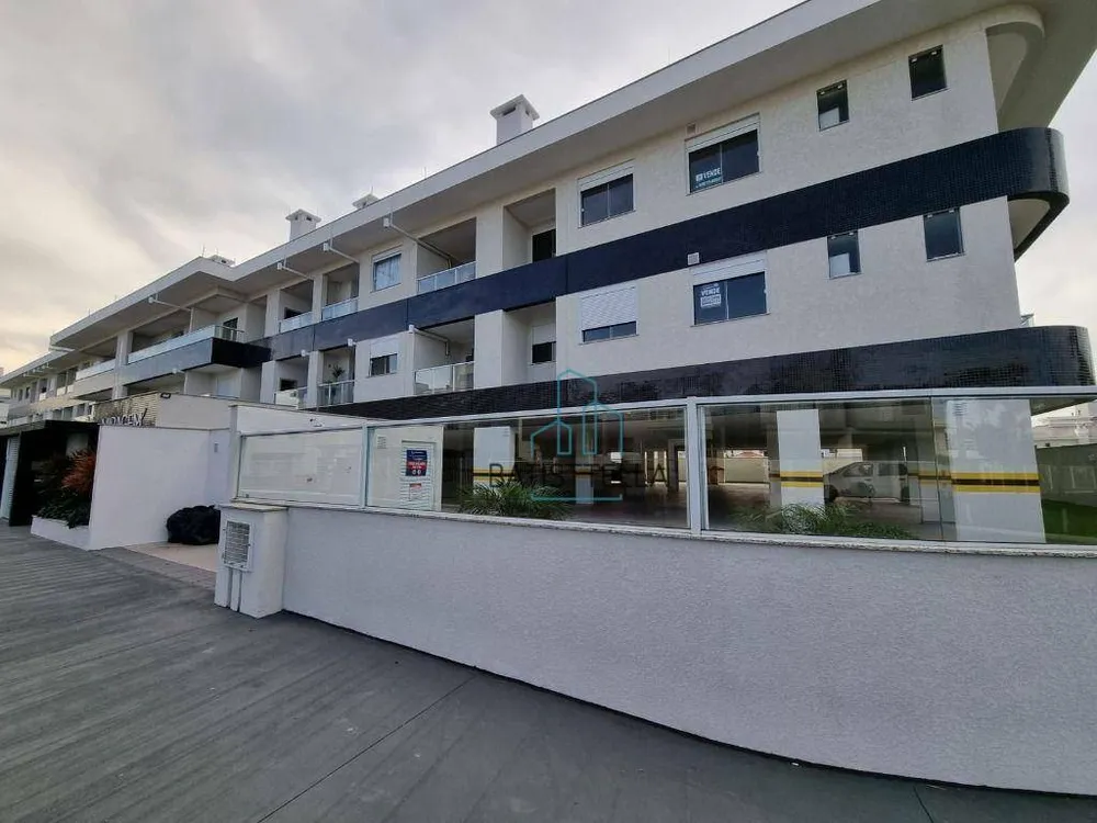 Apartamento, 2 quartos, 55 m² - Foto 4