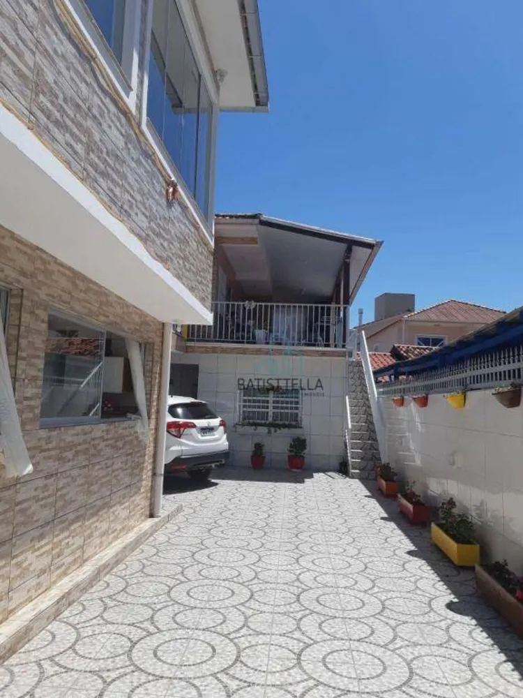 Pousada-Chalé, 11 quartos, 278 m² - Foto 3