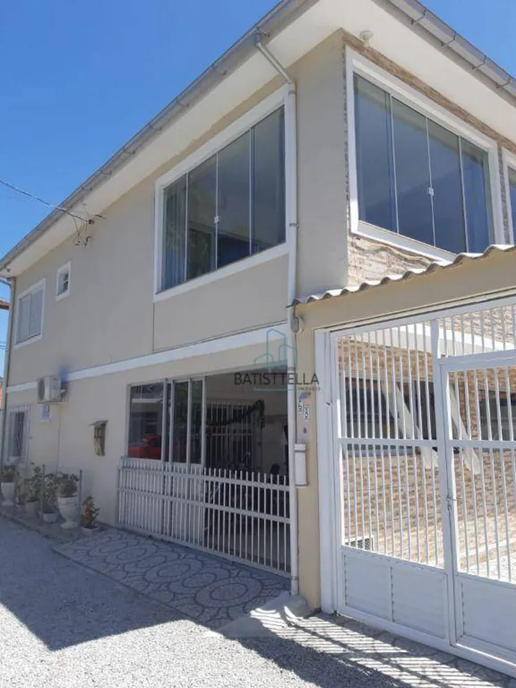 Pousada-Chalé, 11 quartos, 278 m² - Foto 2